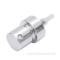 Fea 15mm Cosmetic Perfume Crimp Spray Pump